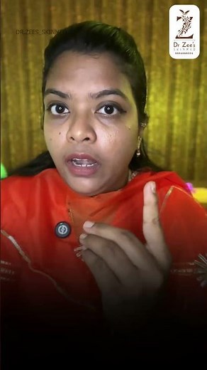 6 Secrets to Stop Body Odor Instantly! | #drzee