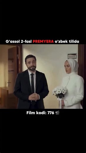 hind.filmtv on Instagram: "What looks like anime-level visual effects isn’t computer graphics — it’s a perfectly timed live performance executed in real time. 🔥🎬 In China, a group of students shocked audiences by bringing Dragon Ball to life on stage using practical lighting, choreography, smoke, and synchronized movement instead of CGI or post-production. Every “energy blast” effect was created through stage lighting cues, controlled smoke, and precise body positioning, timed down to the seco