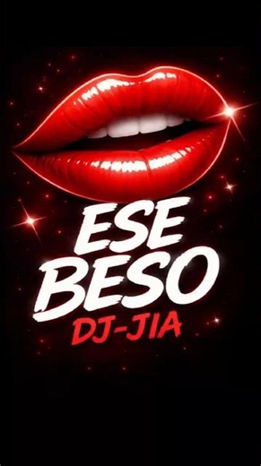Ese Beso 💋 Canción Viral 2026 🔥#esebeso #viral #musica2026 #parati #fyp #shorts
