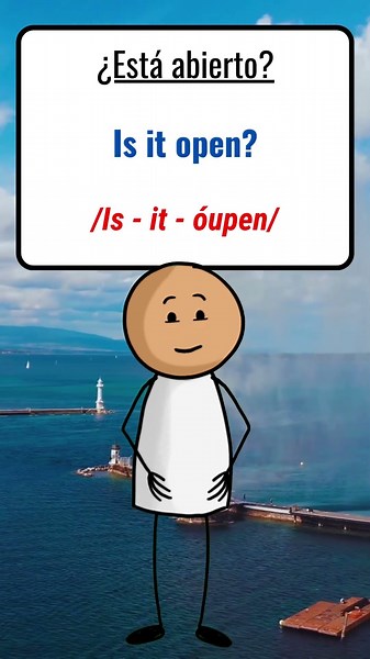 Basic English phrases #shorts #viralshort #learnenglish