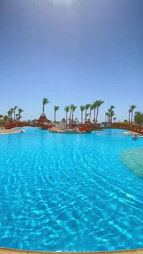 Escape to Parrotel Beach Resort for Ultimate Relaxation