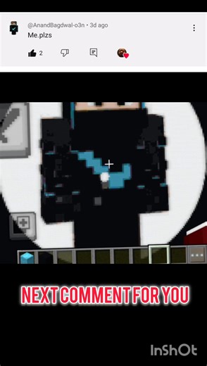 Minecraft pixel art 🎭🎨🎨🎨#wealthylifestyle