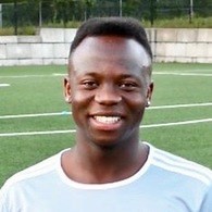 Nathan Berg '21 Recruiting Profile