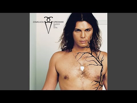 La Fabbrica Di Plastica