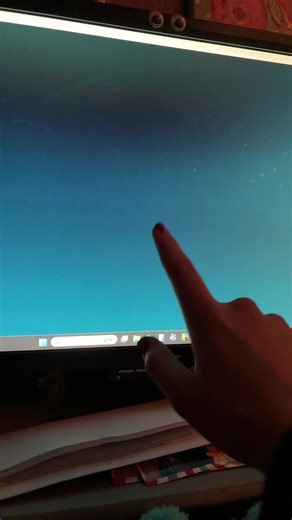 VRCHAT WONT LOAD PLEASE someone if you can help that would be great because I’ve done everything to get it 2 work #tech #vrchat #vr #pc