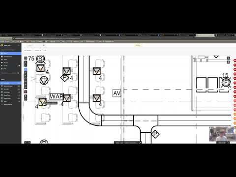 Using Fieldwire for Low Voltage Takeoffs