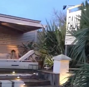 3.1K views · 123 reactions | PAUL French Gallery on Reels | Facebook