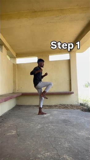 Tony Jaa Flying Knee: Master the Muay Thai Knockout #tonyjaa #muaythai #elbowstrike