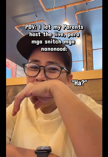 Justine Omela (@justineomelaaa)’s video of justine