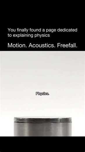 physicstutor on Instagram: "Physics isn't just about equations - it's the language of the universe. Here are the main branches that uncover how everything works: Mechanics - motion, forces, and energy in action. Acoustics - how vibrations become sound. Optics - the science of light, lenses, and vision. Thermodynamics - the flow of heat and energy. Electromagnetism – electricity, -magnetism, and their invisible link. Quantum Physics - the bizarre world of atoms and probabilities. Relativity - tim