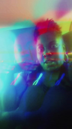 Crystal Harris Rachel (@crystalharris825)’s videos with original sound - Isaiah Jaay