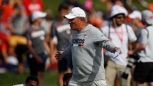 NFL training camps still on original schedule for late July