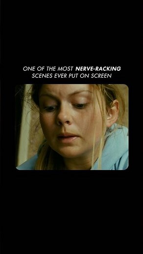 One of the most nerve-racking scenes ever filmed.|🎬: The Lovely Bones (2009)|