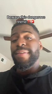 I know they taste good and make you feel good but slow down just a little #ashwagandha #cortisol #highcortisol #bloating #moonface #womenshealth #health #stressrelief #anxietyrelief | JSEAY Fans | Facebook