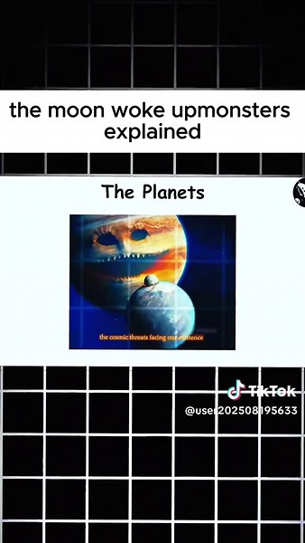 #bridgekids #animation #comics #foryou #cartoons #funnyvideos | bridge kids