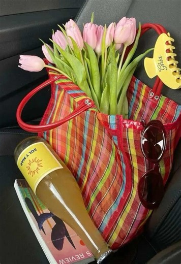 𝓯ame ✶ to me, my x-men!!! i wish i could add all the cast for these movies because they're all so very hot 🧍‍♀️ && the cast in my dr is completely different than the one in our cr bc different actors auditioned and got the roles 🙂‍↕️ rm byerspill cc & panning sweetlydevoted tag list @𝓵iv. @𝗧𝗛𝗘𝗢 ✶ 𝓭𝗜𝗢𝗥 @lottie 🐝 @⎊ 𝗜𝗿𝗹 𝘀𝗲𝗻𝘁𝗿𝘆 @matty 🦦 @nova ۶ৎ @kat ౨ৎ @xime @clara ⊹ ࣪ 🪽⑅ @selena ˙𐃷˙ @𝕬꯱ׁׅ֒tׁׅri๔ .𖥔 ݁ ˖ @fran 𝜗𝜚 @victoria @Priscilla @Vienna 🏎️🇵🇸 @🪽 @ɘivɘ #shifting 