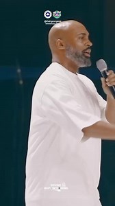 ⏩🎶🎶 Atmosphere shift now Chains be broken, breakout Holy Spirit come now Heaven open, heaven open... Atmosphere shift now Chains be broken, breakout Holy Spirit come now Heaven open, heaven open... 🎶🎶⏩ -Phil Thompson Watch the program live on YouTube: rccglive Listen Live:mixlr.com/rccg-radio Day 4 #HGC2023 #DivineRepositioning #RCCGHolyGhostServiceTV #RCCGRadio #RCCG | RCCG Radio