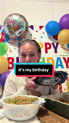 How we celebrate a birthday in our house | Birthday Celebration
