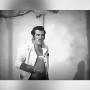 A mi nadie me gana... Película El embustero 1985 | Vicente Fernandez