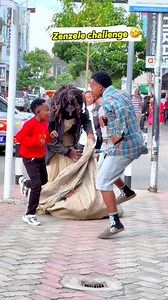 Pranks 🤣 #pranksvideos #PranksterVibes #pranks #problems #typo #fup | Elvis mushila