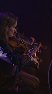 479 reactions · 57 shares | #HAEVN #HAEVNmusic #live #music #concert | HAEVN | Facebook