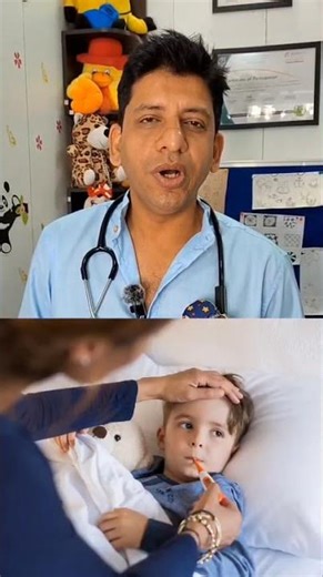 Bronchiolitis.A very common pediatric problem