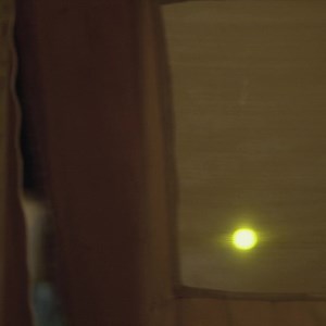 Tunafunga wiki kwa vishindo. Mpakani leo itakuwa moto🔥🔥kama pasi. Kosa uchekwe😁.....Usipitwe na matukio ya kusisimua kwanzia saa moja na nusu za jioni pale KBC. #FoxtonMedia #MpakaniikoKBC | Foxton Media