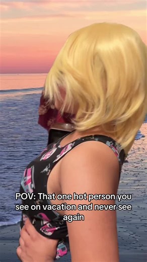 Lilly Guzman on TikTok