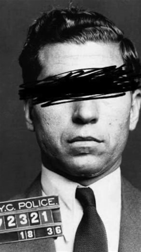 Westside Gunn X Conway The Machine Type Beat - "Federal Ink"