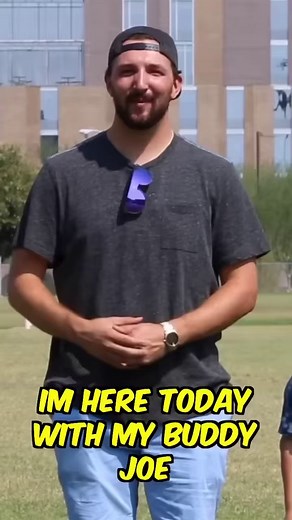 7.4K views · 344 reactions | Mean Librarian Prank  #pank | C421 | Facebook