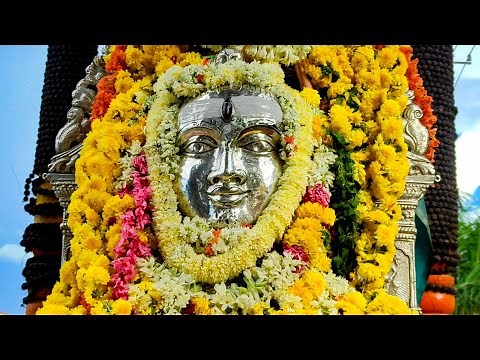 Deva Madeva Baro - ದೇವ ಮಾದೇವ ಬಾರೋ | Mahadeshwara Songs | Male Mahadeshwara Swamy | MM Hills