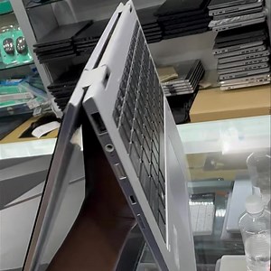 EliteBook x360 1030 G4 Notebook PC, Intel Core 17-8665U Processor...