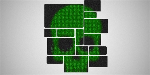 The Feds Destroyed an Internet Weapon, but Criminals Picked Up the Pieces