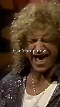 Lou Gramm’s Stunning 1993 Vocals – I Want to Know What Love Is (Acapella) | Foreigner #Voceux