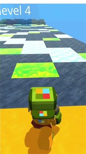 ЧËРНАЯ ПЯТНИЦА В KOGAMA!!! #kogama #когама