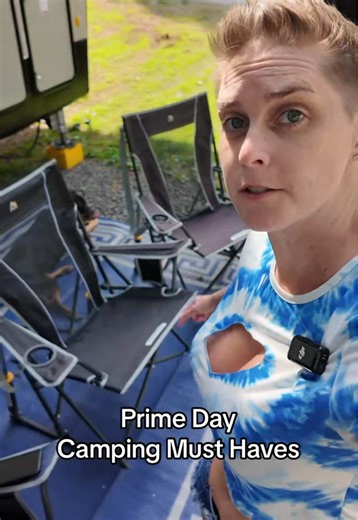 WanderingRVBabe on TikTok