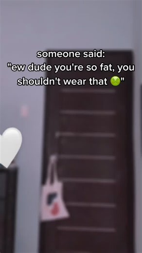 Embracing Body Positivity: It's Okay to Gain Weight