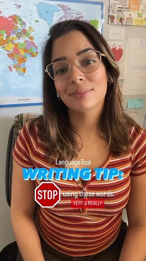 Verbessere Dein Schreiben: Präzise Adjektive einsetzen