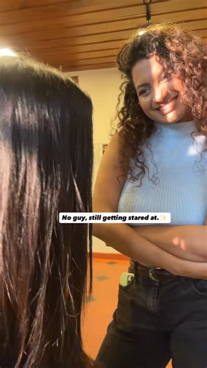 Ashwitha on Instagram: ":)"