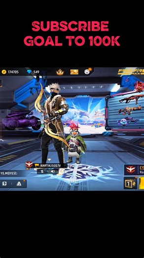 Free Fire Quitting Youtubers I'D Reaction 💀😍 #shorts #freefire #pcgaming @Raistar