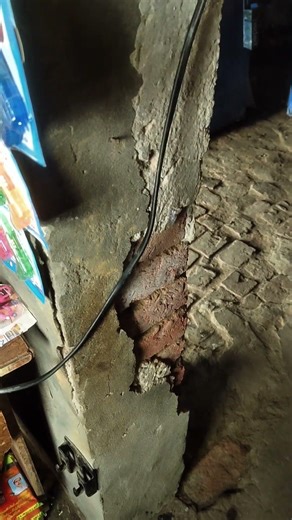 ASMR Fire relaxing sound