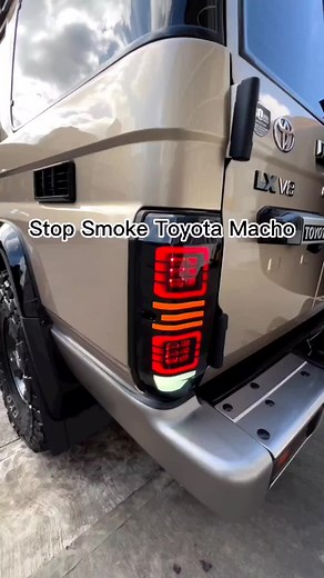 ⚡️⚡️ on TikTok