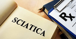 Understand sciatica - Living Well with Pain