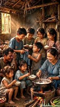 MỖI NGƯỜI MỘT PHƯƠNG TRỜI |Nhạc trữ tình quê hương thấm đượm lòng người #tinhanhembolero #bolerohay