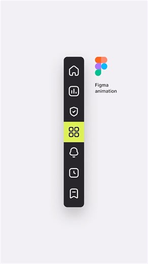 Aadish bansal on Instagram: "Dm “Figma tutorials” for complete tutorial #figma #figmadesign #ui #ux #figmatutorial #tutorial #designing #websitedesign"