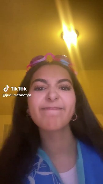 Creative Ways to Challenge Your Friends