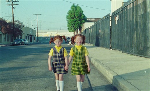 bad enough music video 🧟‍♀️ coming with the release of my new album locket , this friday 1/16 | Madison Beer