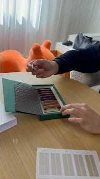 ROLEX MAKES CHOCOLATE? #chocolate #rolex #unboxing