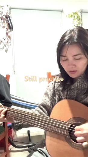4 mths practice