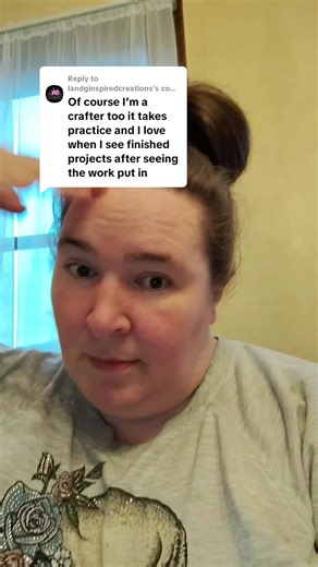 Creating Stunning Cheer Uniforms with Rhinestones